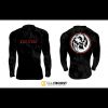 Long Sleeve Rashguards  Photo 1